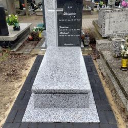 img0250201 wa0000